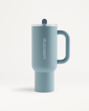 Explorer Thermo Tumbler - Select W8007
